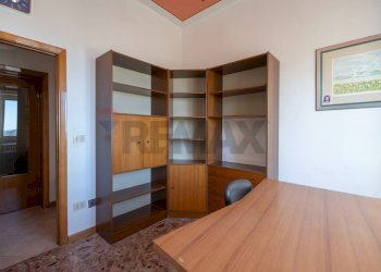 Ufficio - Appartamento Via Valle
 
10, Cupramontana - foto 17