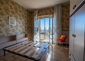 Camera / camera da letto - Appartamento Via Valle
 
10, Cupramontana - foto 19