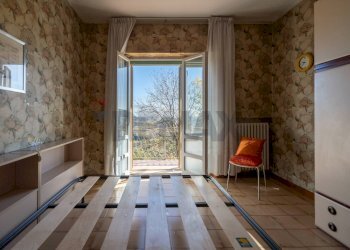 Camera / camera da letto - Appartamento Via Valle
 
10, Cupramontana - foto 20