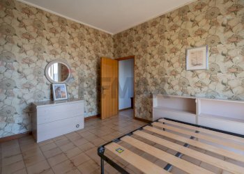 Camera / camera da letto - Appartamento Via Valle
 
10, Cupramontana - foto 21