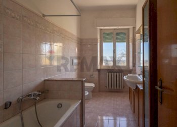 Bagno - Appartamento Via Valle
 
10, Cupramontana - foto 24