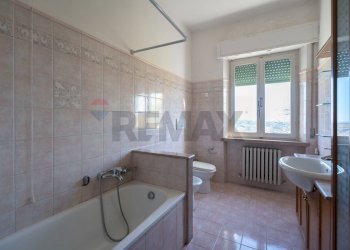 Bagno - Appartamento Via Valle
 
10, Cupramontana - foto 25
