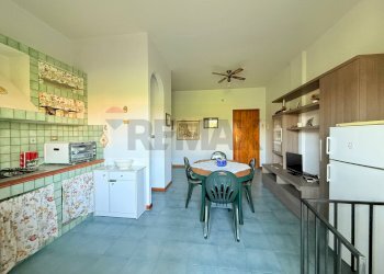 Cucina - Bilocale VIA S. CARNEVALE
 
15, Riposto - foto 2