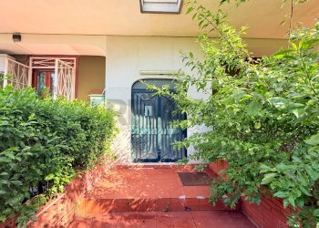 Casa all\'aperto - Bilocale VIA S. CARNEVALE
 
15, Riposto - foto 4