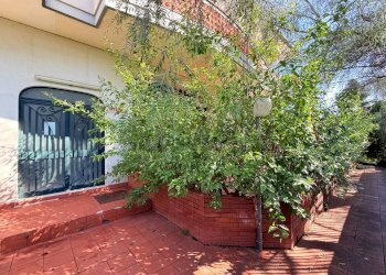 Terrazza - Bilocale VIA S. CARNEVALE
 
15, Riposto - foto 5