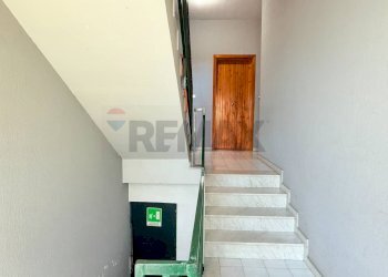 Scale - Bilocale VIA S. CARNEVALE
 
15, Riposto - foto 6