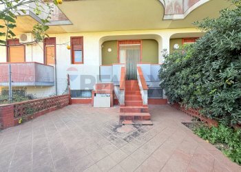 Terrazza - Bilocale VIA S. CARNEVALE
 
15, Riposto - foto 9