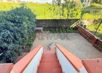 Terrazza - Bilocale VIA S. CARNEVALE
 
15, Riposto - foto 10