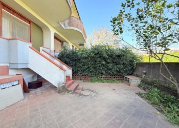 Terrazza - Bilocale VIA S. CARNEVALE
 
15, Riposto - foto 11