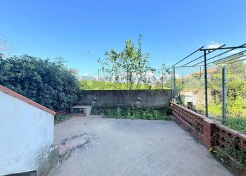 Terrazza - Bilocale VIA S. CARNEVALE
 
15, Riposto - foto 13