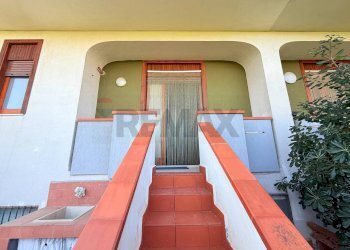 Scale - Bilocale VIA S. CARNEVALE
 
15, Riposto - foto 14