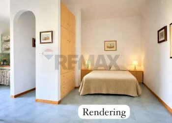 Camera / camera da letto - Bilocale VIA S. CARNEVALE
 
15, Riposto - foto 15