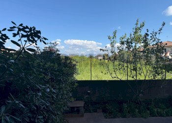 Giardino - Bilocale VIA S. CARNEVALE
 
15, Riposto - foto 17