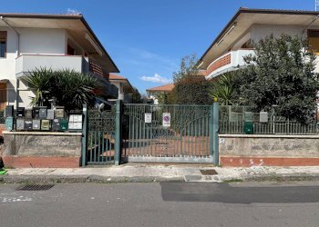 Casa all\'aperto - Bilocale VIA S. CARNEVALE
 
15, Riposto - foto 19