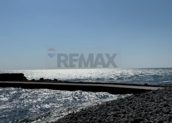 Vista dell\'acqua - Bilocale VIA S. CARNEVALE
 
15, Riposto - foto 21