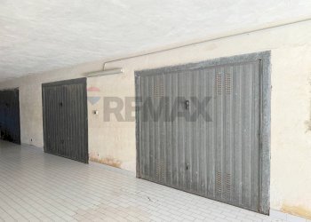 Parcheggio - Bilocale VIA S. CARNEVALE
 
15, Riposto - foto 22