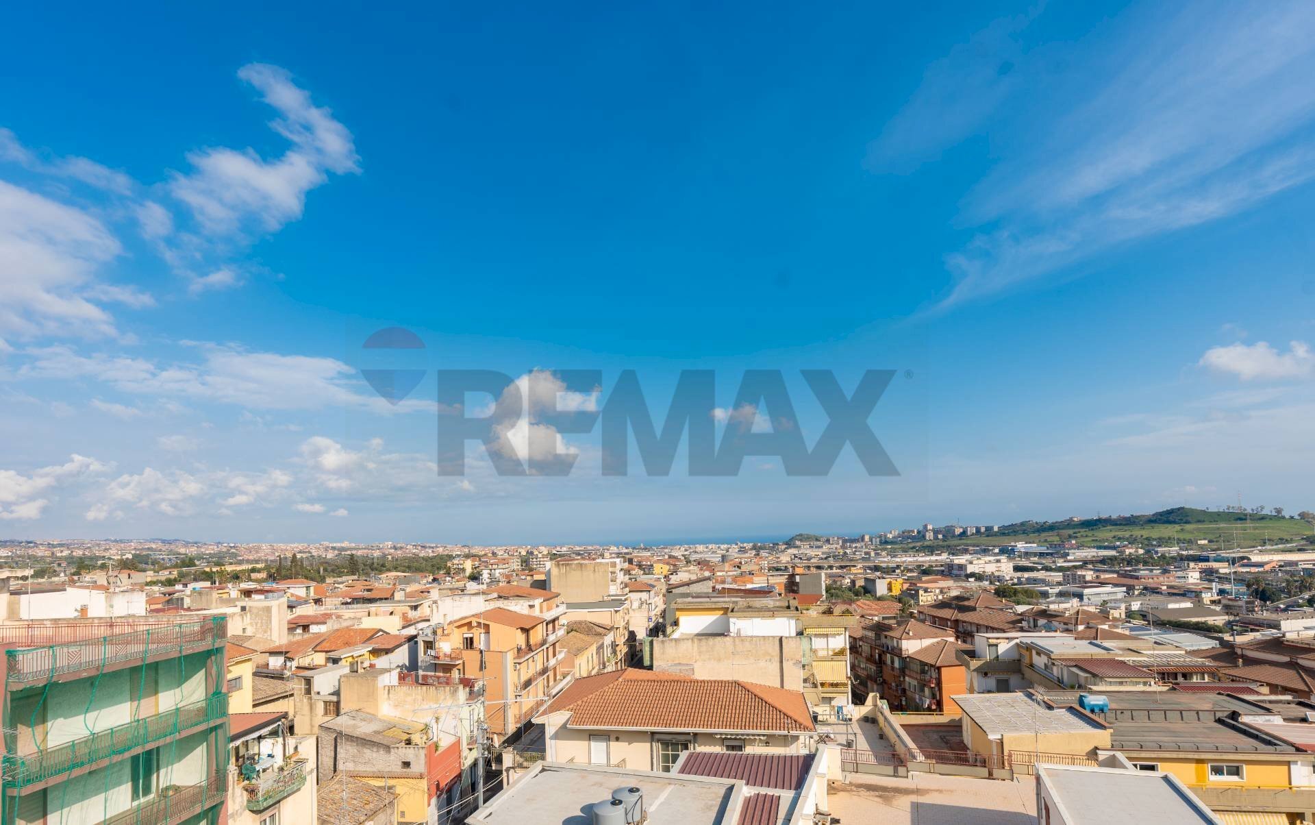 Edificio all\'aperto - Attic via San Giuseppe
 
96, Misterbianco - photo 1