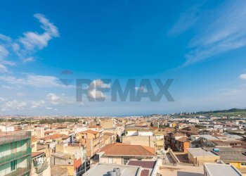 Edificio all\'aperto - Attic via San Giuseppe
 
96, Misterbianco - photo 1