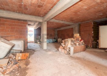 Parcheggio - Attic via San Giuseppe
 
96, Misterbianco - photo 3