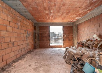 Stanza vuota - Attic via San Giuseppe
 
96, Misterbianco - photo 5