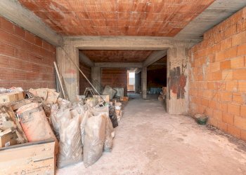 Scale - Attic via San Giuseppe
 
96, Misterbianco - photo 6