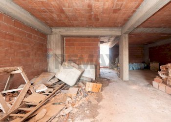 Stanza vuota - Attic via San Giuseppe
 
96, Misterbianco - photo 7