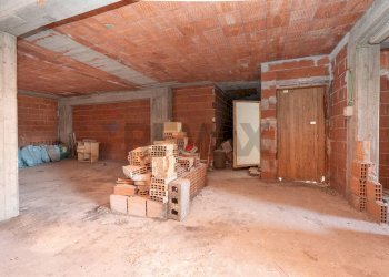 Stanza vuota - Attic via San Giuseppe
 
96, Misterbianco - photo 8