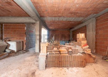 Cantina - Attic via San Giuseppe
 
96, Misterbianco - photo 9