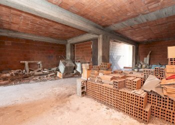 Soggiorno - Attic via San Giuseppe
 
96, Misterbianco - photo 10