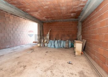 Stanza vuota - Attic via San Giuseppe
 
96, Misterbianco - photo 11