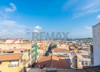 Edificio all\'aperto - Attic via San Giuseppe
 
96, Misterbianco - photo 15