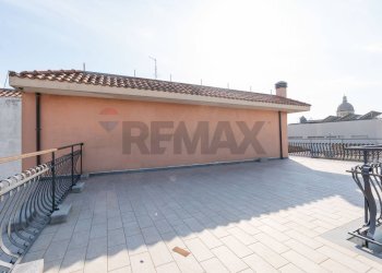 Terrazza - Attic via San Giuseppe
 
96, Misterbianco - photo 16