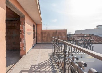 Terrazza - Attic via San Giuseppe
 
96, Misterbianco - photo 17