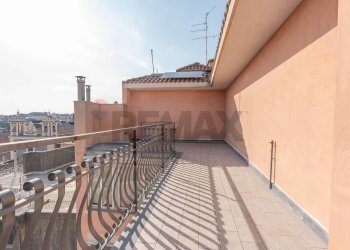 Balcone - Attic via San Giuseppe
 
96, Misterbianco - photo 18