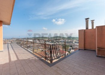 Terrazza - Attic via San Giuseppe
 
96, Misterbianco - photo 19