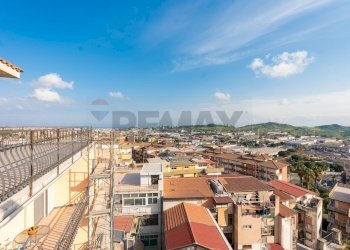 Edificio all\'aperto - Attic via San Giuseppe
 
96, Misterbianco - photo 20