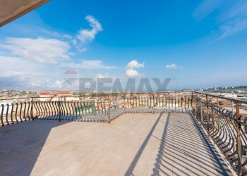 Terrazza - Attic via San Giuseppe
 
96, Misterbianco - photo 22