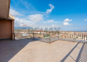 Terrazza - Attic via San Giuseppe
 
96, Misterbianco - photo 23