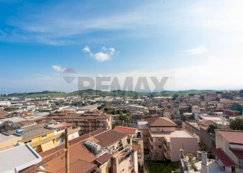 Edificio all\'aperto - Attic via San Giuseppe
 
96, Misterbianco - photo 24