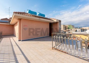 Terrazza - Attic via San Giuseppe
 
96, Misterbianco - photo 25