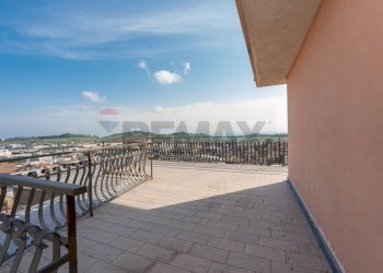 Terrazza - Attic via San Giuseppe
 
96, Misterbianco - photo 27