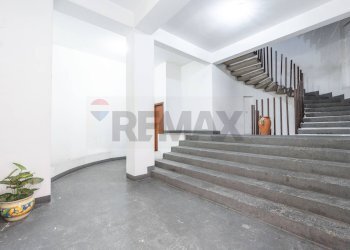 Ricezione / Lobby - Attic via San Giuseppe
 
96, Misterbianco - photo 28