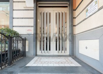 Terrazza - Attic via San Giuseppe
 
96, Misterbianco - photo 29