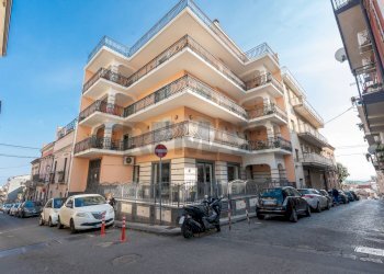 Edificio all\'aperto - Attic via San Giuseppe
 
96, Misterbianco - photo 30