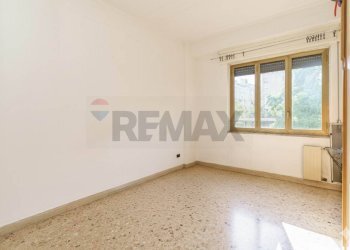 Stanza vuota - Appartamento Via Fimia
 
18, Catania - foto 24