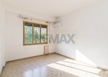 Stanza vuota - Appartamento Via Fimia
 
18, Catania - foto 25