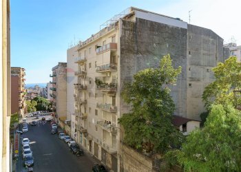 Edificio all\'aperto - Appartamento Via Fimia
 
18, Catania - foto 28