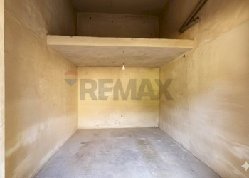 Stanza vuota - Appartamento Via Fimia
 
18, Catania - foto 37