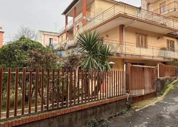 Casa all\'aperto - Villa via tenente scuderi
 
4, 6, Zafferana Etnea - photo 3