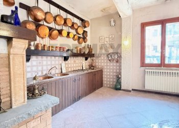 Stanza vuota - Villa via tenente scuderi
 
4, 6, Zafferana Etnea - photo 12